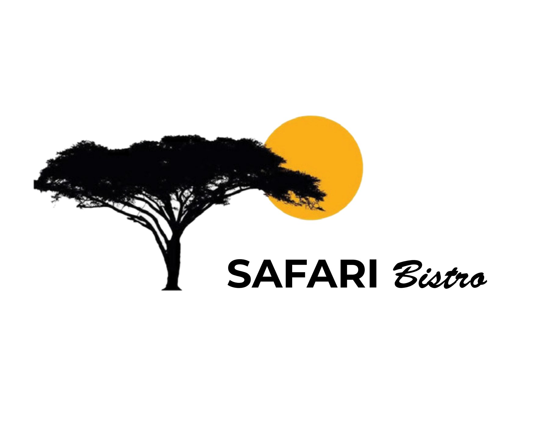 Restaurant Logo